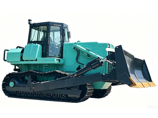 E22
