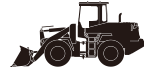 محمل كبير