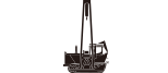 مواسير كبيرة