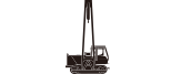 مواسير متوسطة