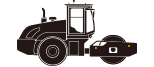 مداحل الطرق