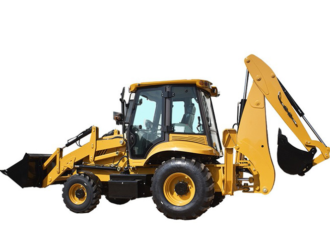 388T