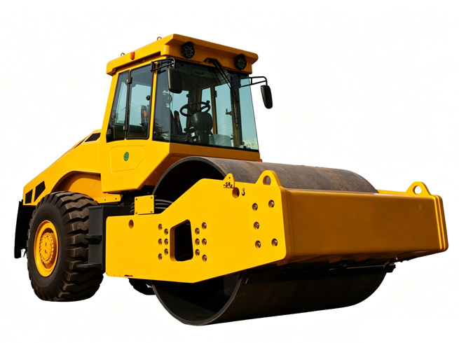 S267H